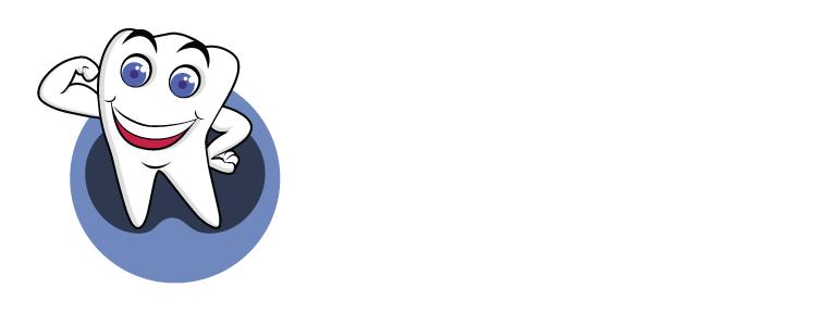 Wyndham Village Dental